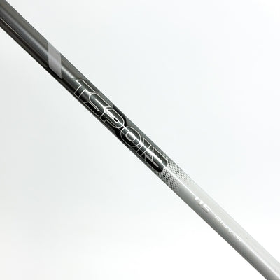 타이틀리스트 TSi1 18도 S