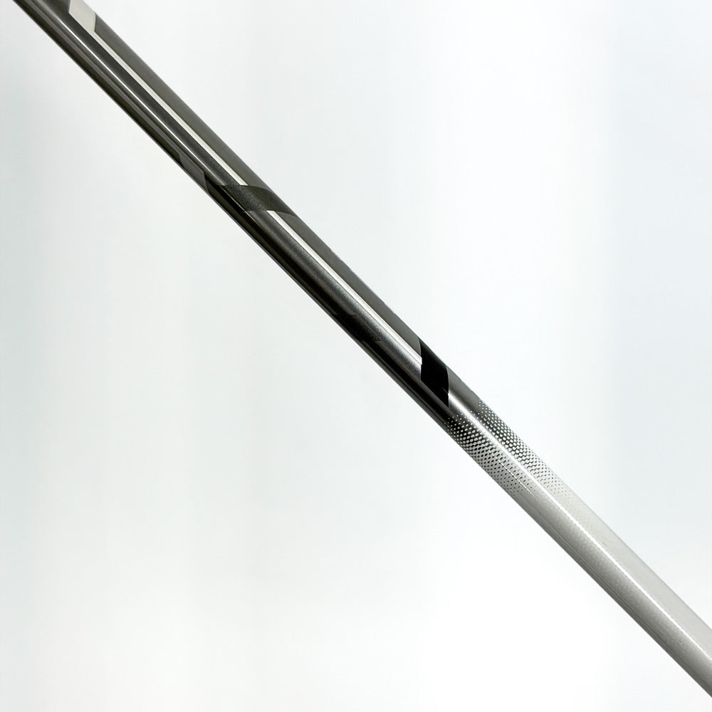 타이틀리스트 TSi1 18도 S