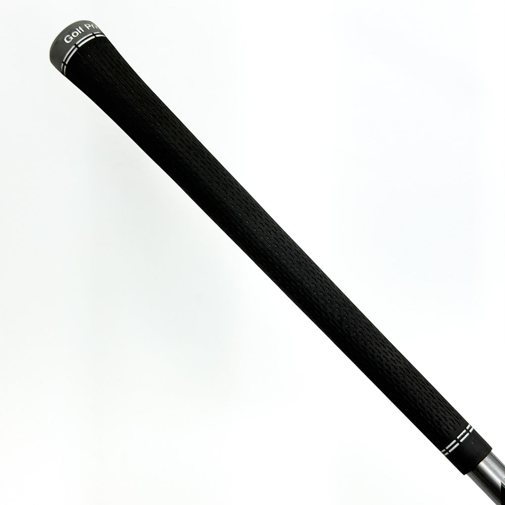 타이틀리스트 TSi1 18도 S