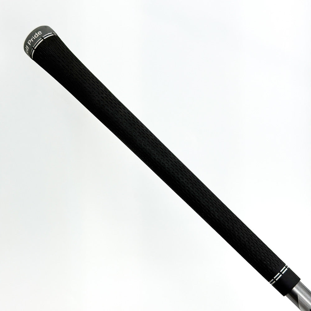 타이틀리스트 TSi1 18도 S