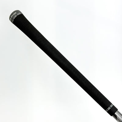 타이틀리스트 TSi1 18도 S