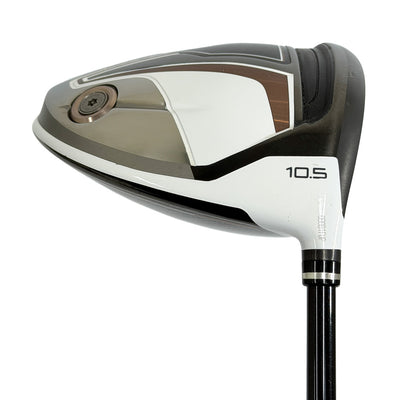 테일러메이드 SIM GLOIRE 10.5도 SR