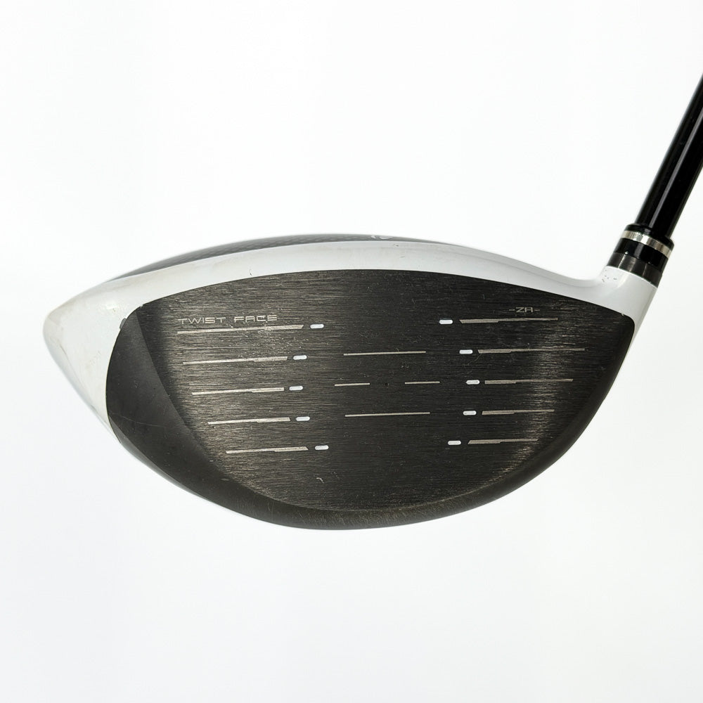 테일러메이드 SIM GLOIRE 10.5도 SR