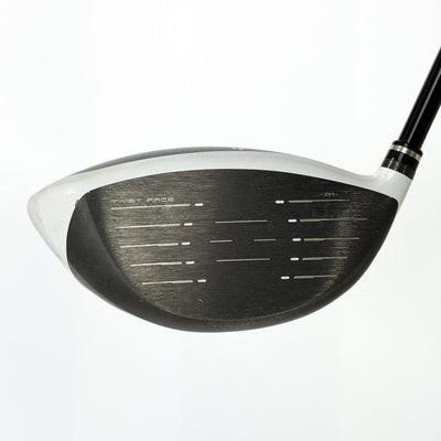 테일러메이드 SIM GLOIRE 10.5도 SR