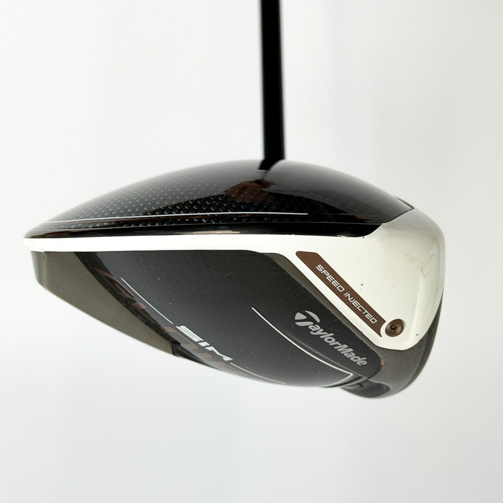 테일러메이드 SIM GLOIRE 10.5도 SR