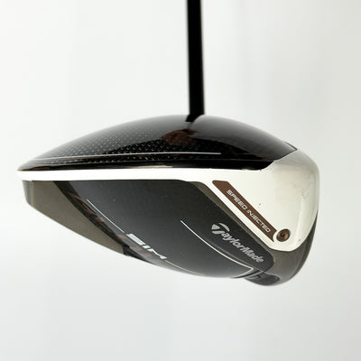 테일러메이드 SIM GLOIRE 10.5도 SR