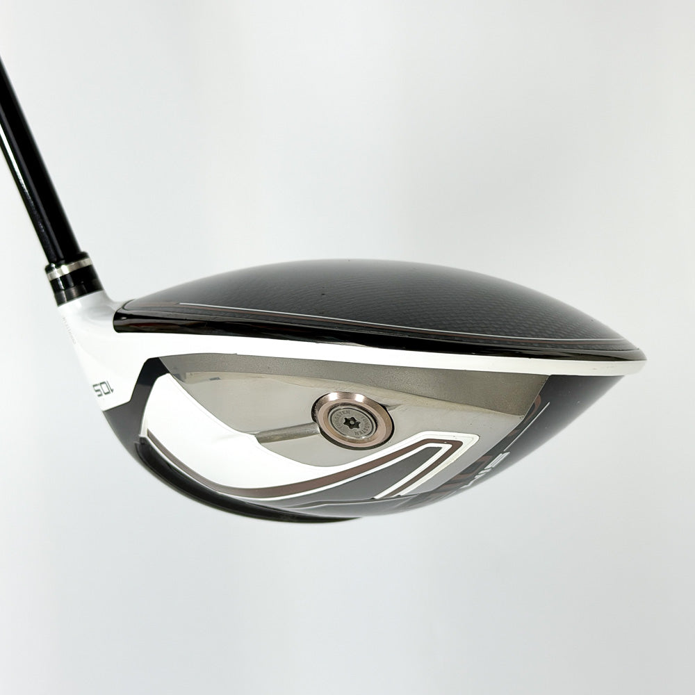 테일러메이드 SIM GLOIRE 10.5도 SR