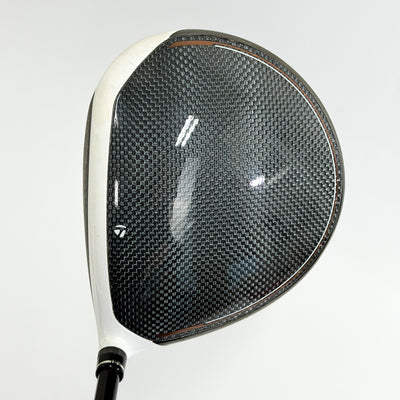 테일러메이드 SIM GLOIRE 10.5도 SR