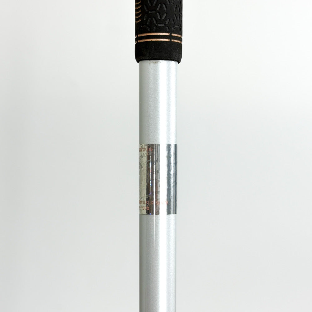 테일러메이드 SIM GLOIRE 10.5도 SR