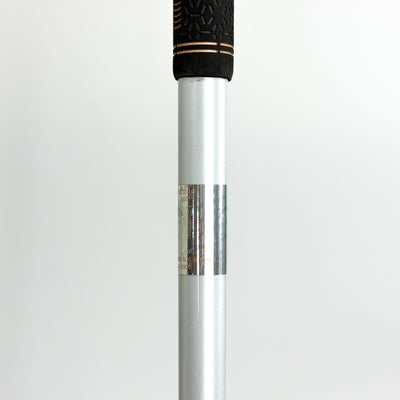 테일러메이드 SIM GLOIRE 10.5도 SR