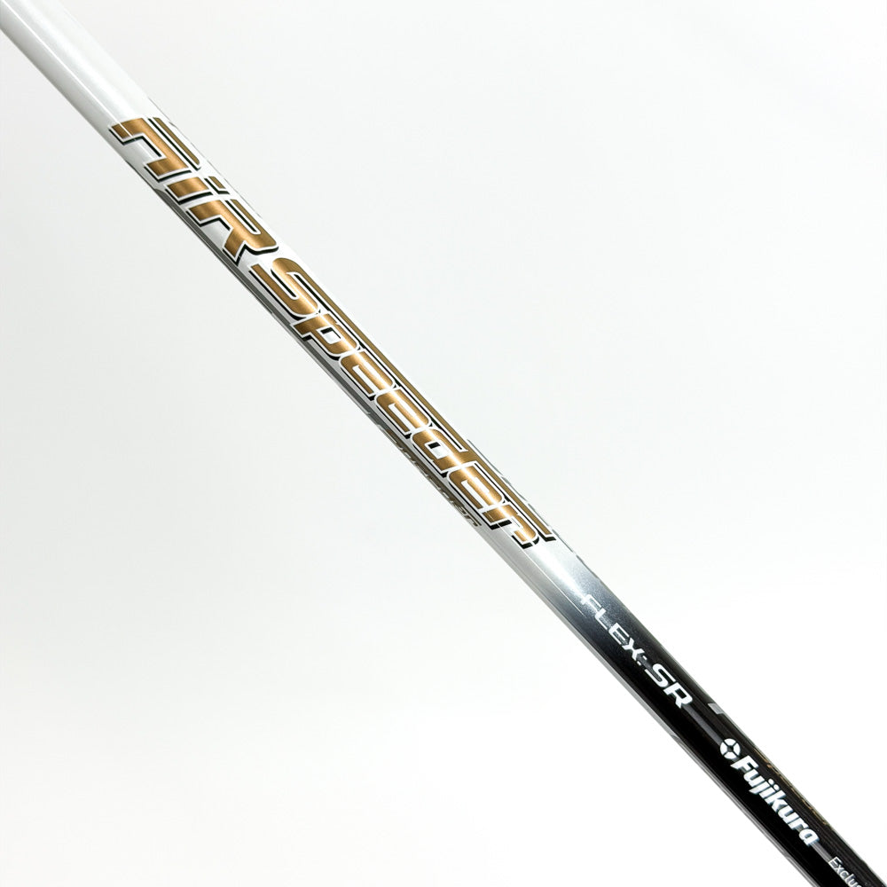 테일러메이드 SIM GLOIRE 10.5도 SR