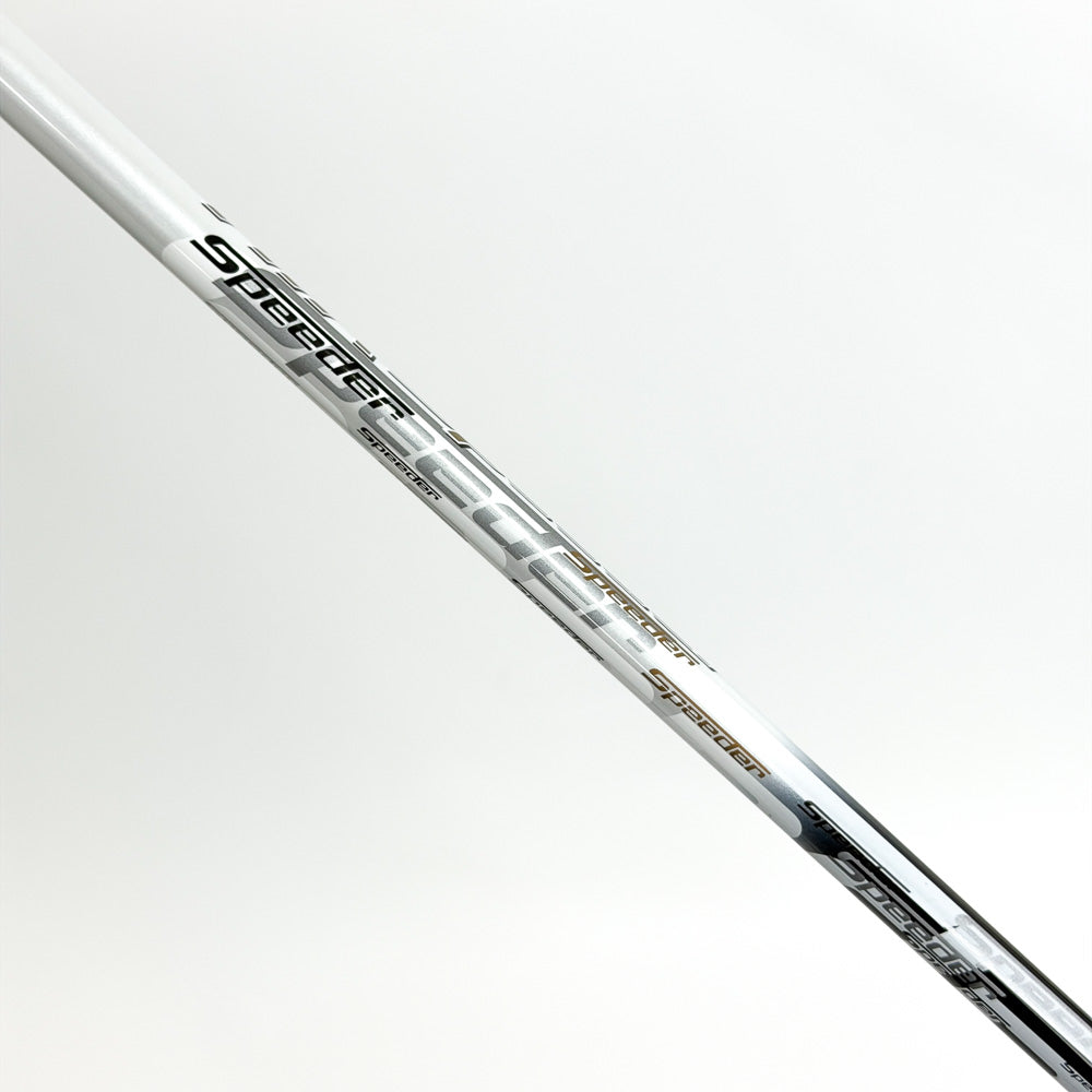 테일러메이드 SIM GLOIRE 10.5도 SR