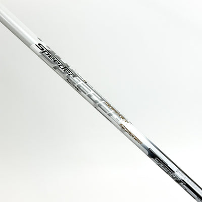 테일러메이드 SIM GLOIRE 10.5도 SR