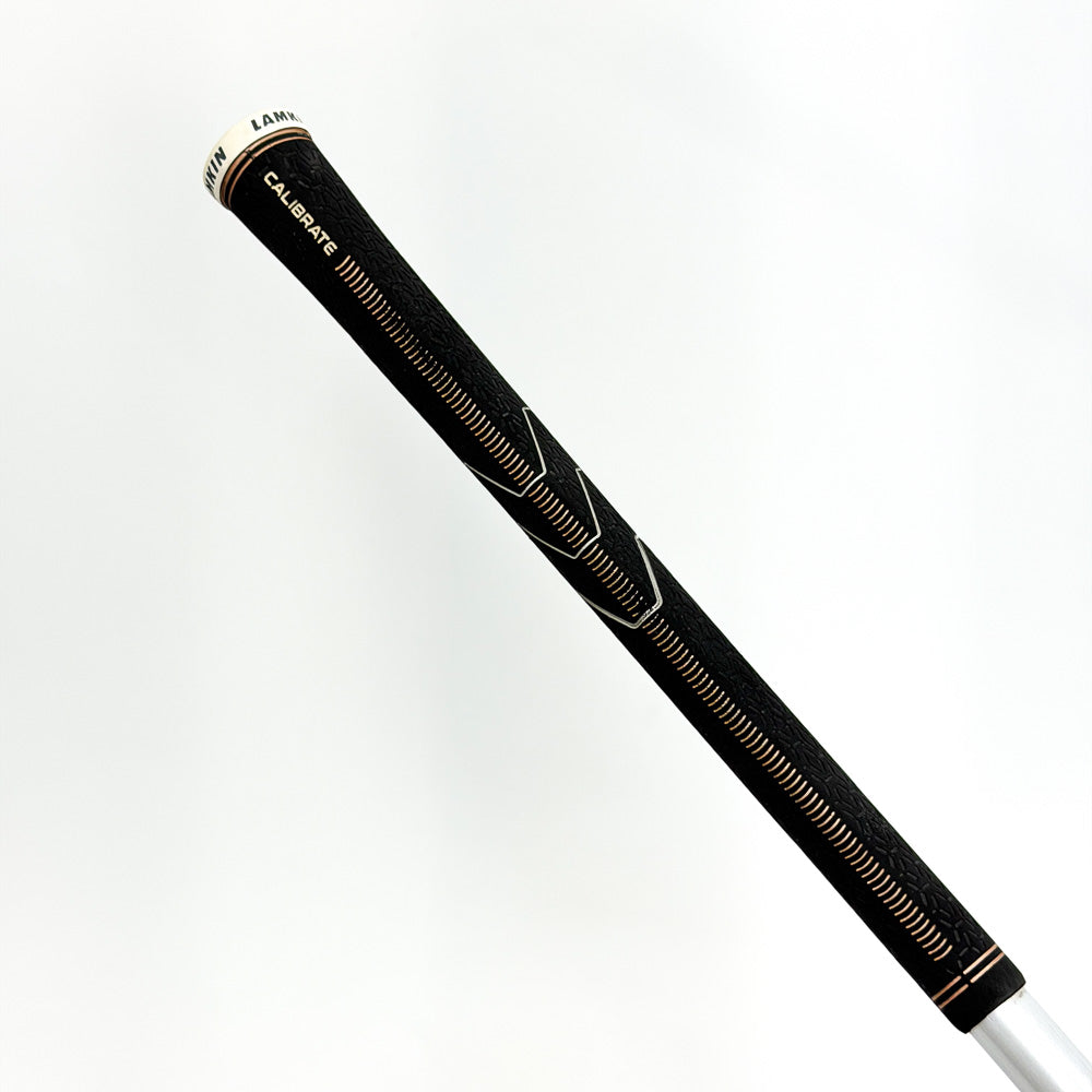 테일러메이드 SIM GLOIRE 10.5도 SR