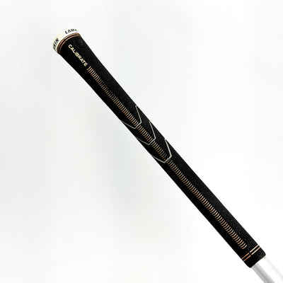 테일러메이드 SIM GLOIRE 10.5도 SR