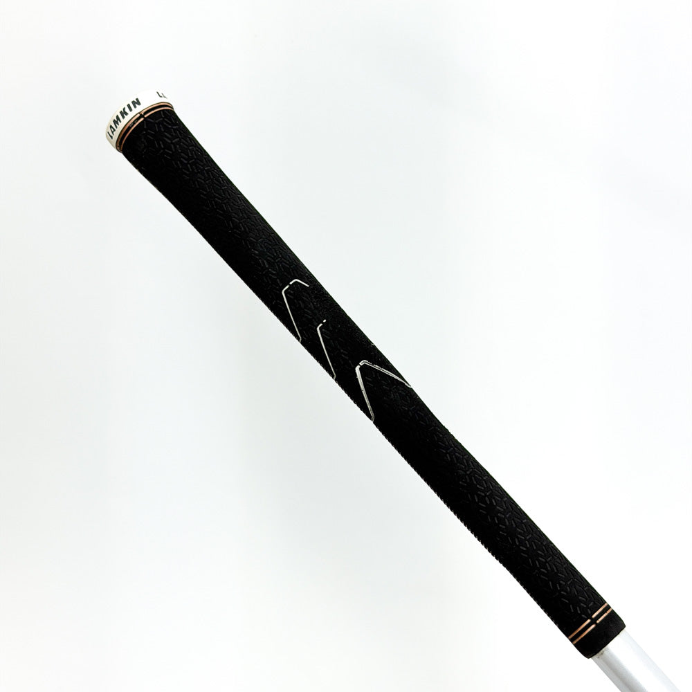 테일러메이드 SIM GLOIRE 10.5도 SR