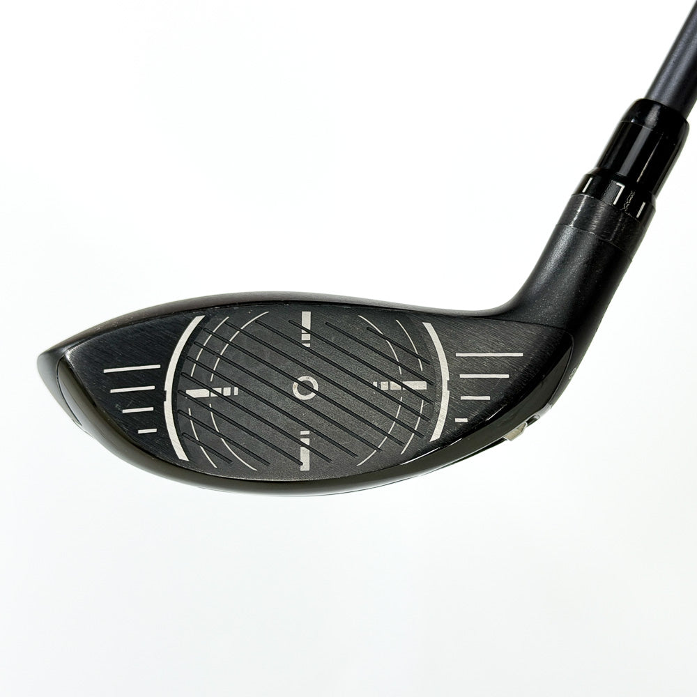 요넥스 EZONE GT(2020) 5W 18도 R