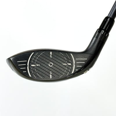 요넥스 EZONE GT(2020) 5W 18도 R