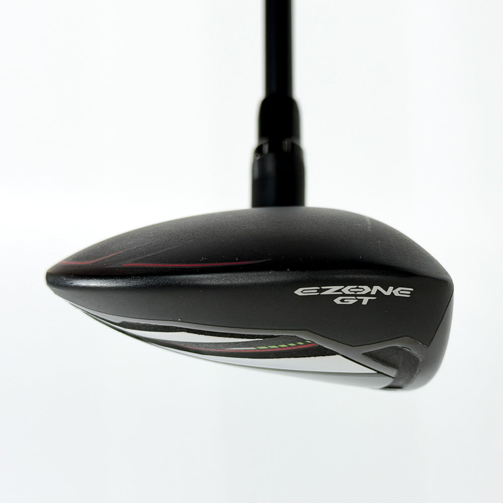 요넥스 EZONE GT(2020) 5W 18도 R