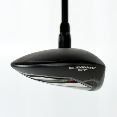 요넥스 EZONE GT(2020) 5W 18도 R