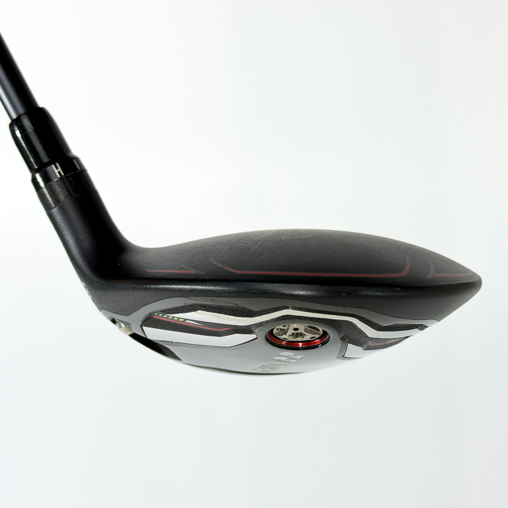 요넥스 EZONE GT(2020) 5W 18도 R