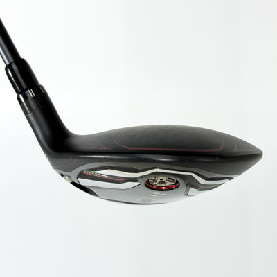 요넥스 EZONE GT(2020) 5W 18도 R