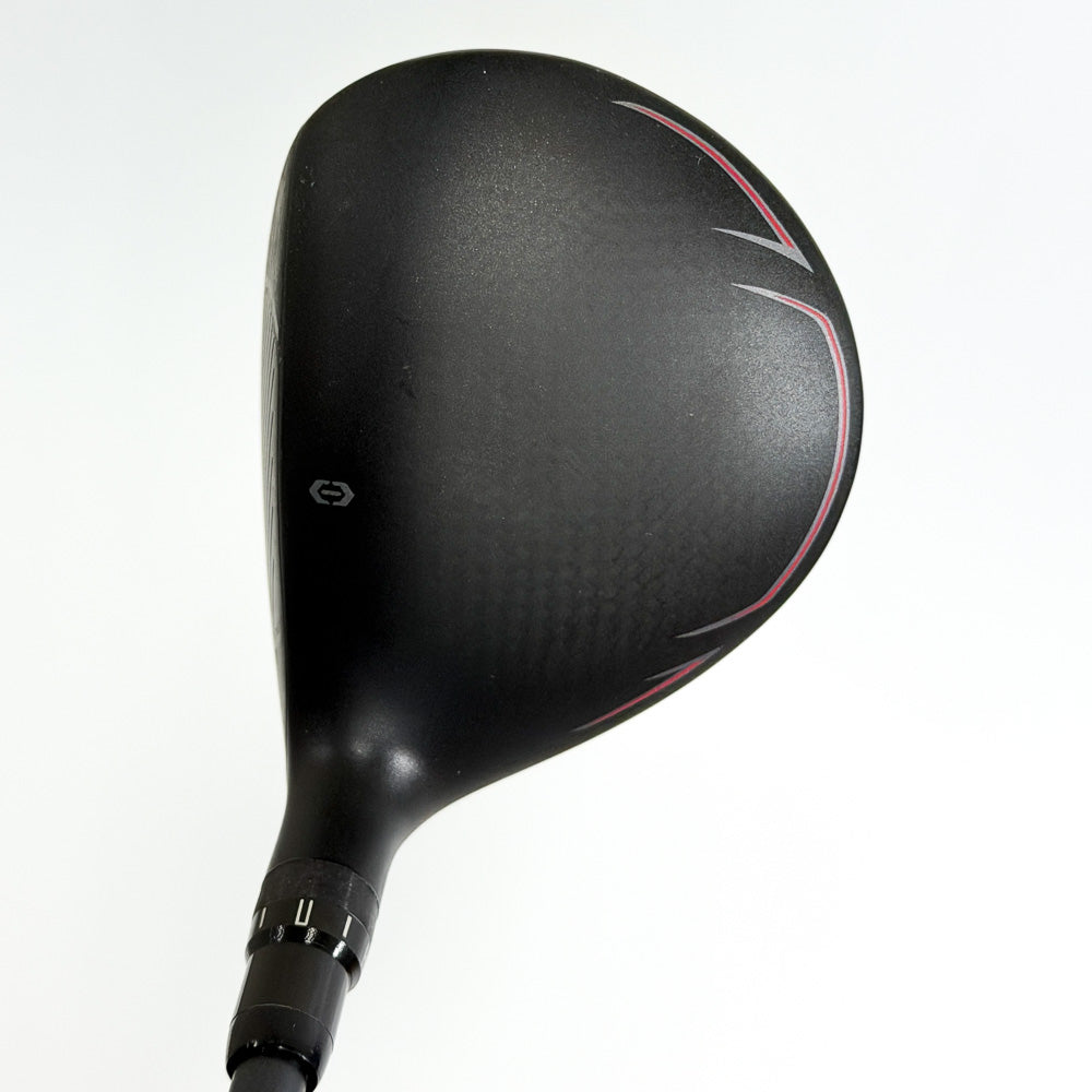 요넥스 EZONE GT(2020) 5W 18도 R