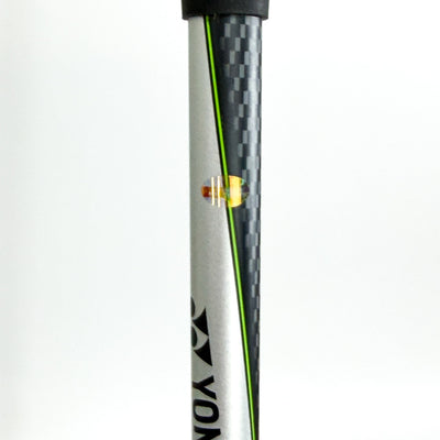 요넥스 EZONE GT(2020) 5W 18도 R