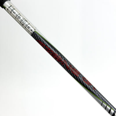 요넥스 EZONE GT(2020) 5W 18도 R