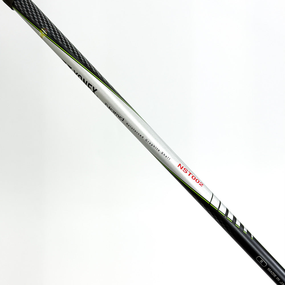 요넥스 EZONE GT(2020) 5W 18도 R