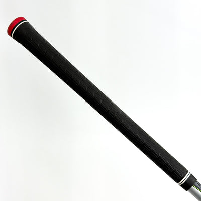 요넥스 EZONE GT(2020) 5W 18도 R