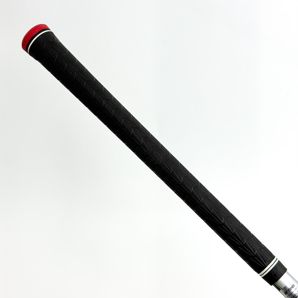 요넥스 EZONE GT(2020) 5W 18도 R