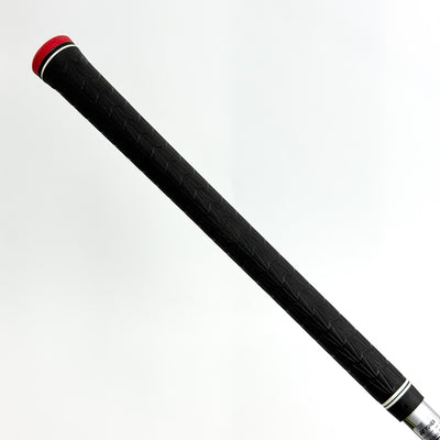 요넥스 EZONE GT(2020) 5W 18도 R