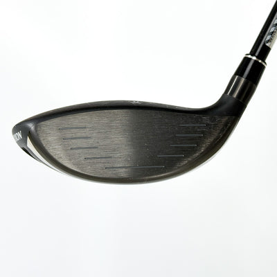 던롭 SRIXON MK Ⅱ 5W 18도 ZX-6 S