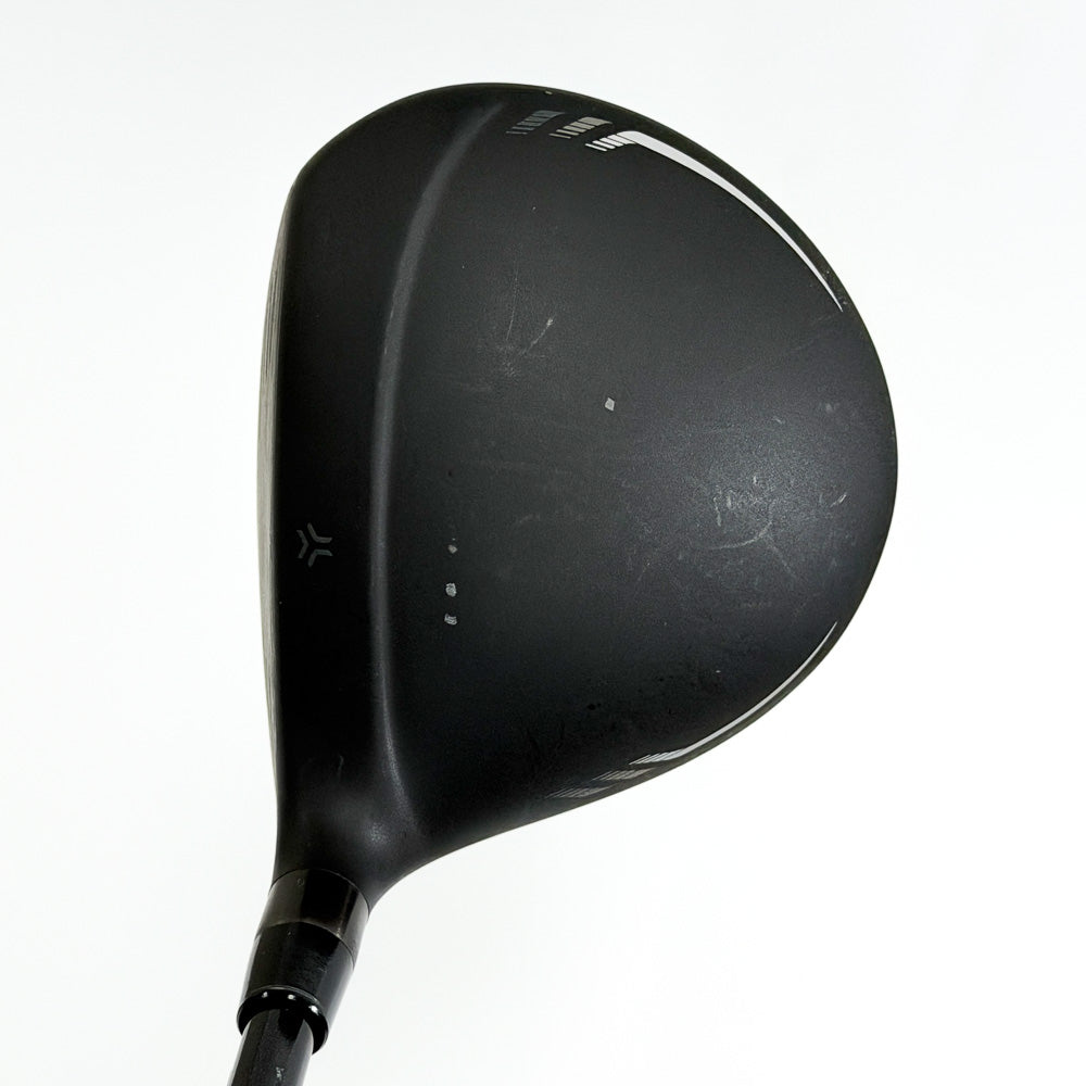 던롭 SRIXON MK Ⅱ 5W 18도 ZX-6 S