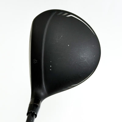 던롭 SRIXON MK Ⅱ 5W 18도 ZX-6 S