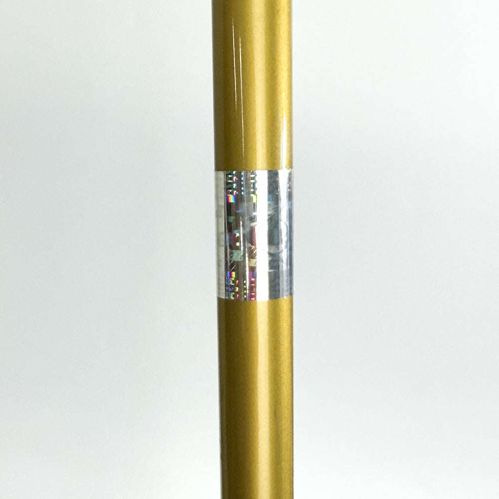 던롭 SRIXON MK Ⅱ 5W 18도 ZX-6 S