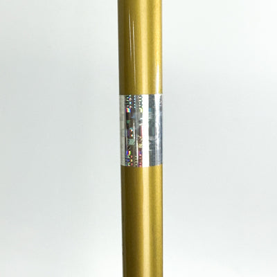 던롭 SRIXON MK Ⅱ 5W 18도 ZX-6 S