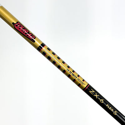 던롭 SRIXON MK Ⅱ 5W 18도 ZX-6 S