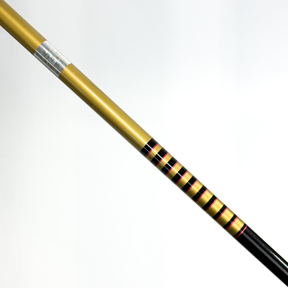 던롭 SRIXON MK Ⅱ 5W 18도 ZX-6 S