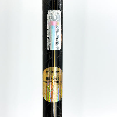 마루망 SHUTTLE TYPE-X 10.5도 R