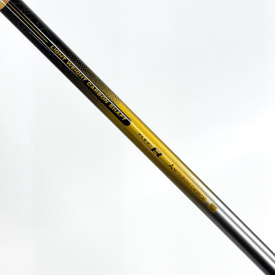 마루망 SHUTTLE TYPE-X 10.5도 R