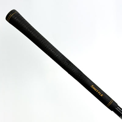 마루망 SHUTTLE TYPE-X 10.5도 R