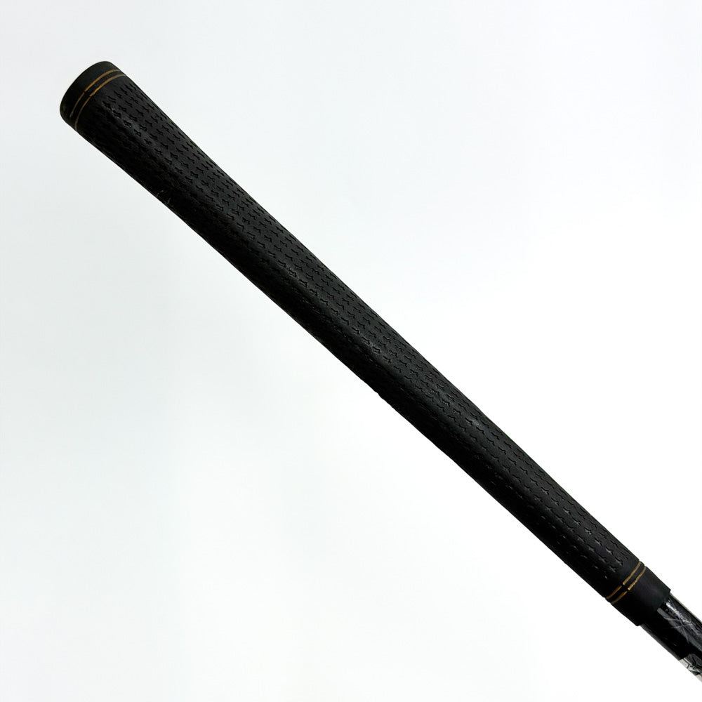 마루망 SHUTTLE TYPE-X 10.5도 R