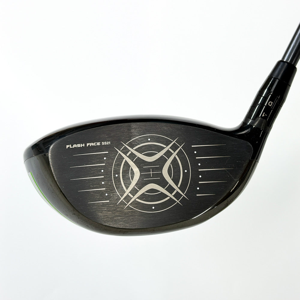 캘러웨이 EPIC SPEED 10.5도 SR