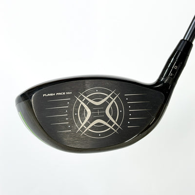 캘러웨이 EPIC SPEED 10.5도 SR