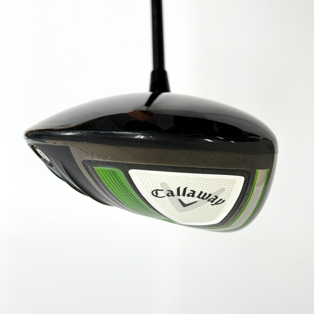 캘러웨이 EPIC SPEED 10.5도 SR