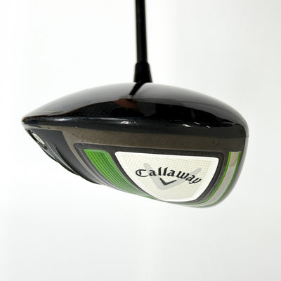 캘러웨이 EPIC SPEED 10.5도 SR