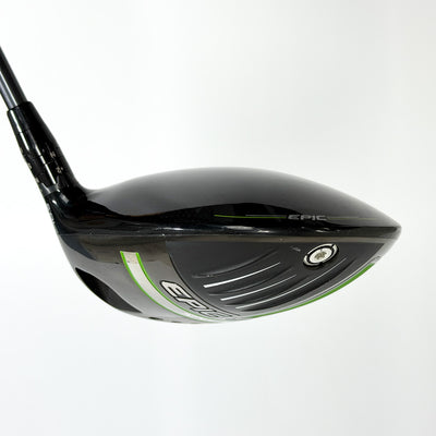 캘러웨이 EPIC SPEED 10.5도 SR