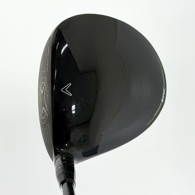 캘러웨이 EPIC SPEED 10.5도 SR